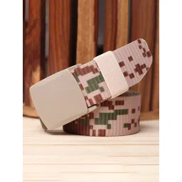 WINSOME DEAL Men Belt-picture-36
