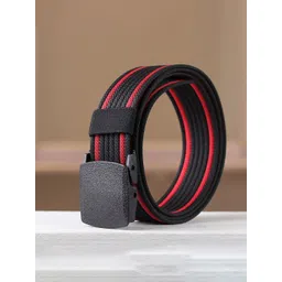 WINSOME DEAL Men Belt-picture-18