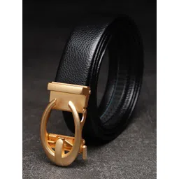 WINSOME DEAL Men Belt-picture-37