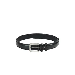 WINSOME DEAL Men Formal Belt-picture-32