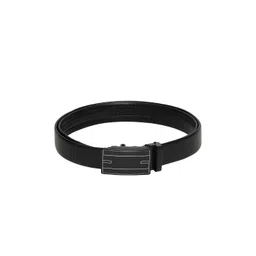 WINSOME DEAL Men Formal Belt-picture-40