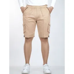 WINSUNITY Men Cargo Shorts-picture-10
