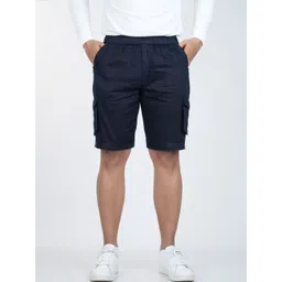 WINSUNITY Men Cargo Shorts-picture-12