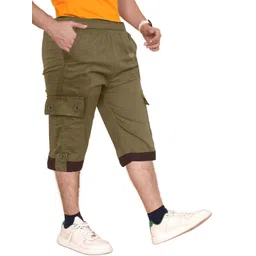 WINSUNITY Men Cargo Shorts-picture-15