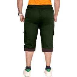 WINSUNITY Men Cargo Shorts image 3