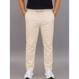 WINSUNITY Men Cargos Trousers-picture-23