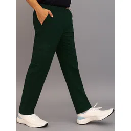 WINSUNITY Men Cargos Trousers-picture-12