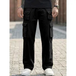 WINSUNITY Men Cargos Trousers-picture-19