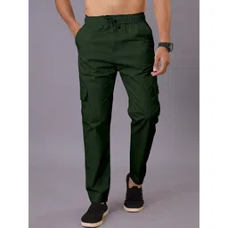WINSUNITY Men Cargos Trousers-picture-40
