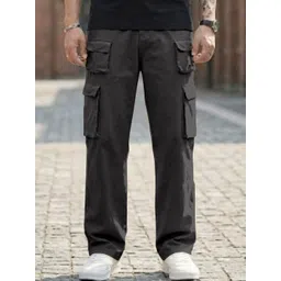 WINSUNITY Men Cargos Trousers-picture-18