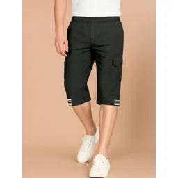 WINSUNITY Men Fashion Shorts-picture-20