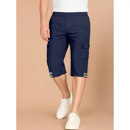 WINSUNITY Men Fashion Shorts-picture-24