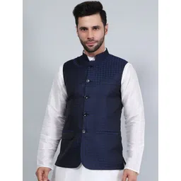 Wintage Men Regular Kurta with Churidar-picture-16