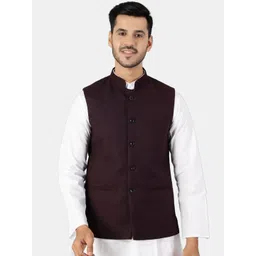 Wintage Men Regular Kurta with Pyjamas-picture-21