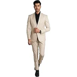 wintage Men Suit - Dress Set-picture-41