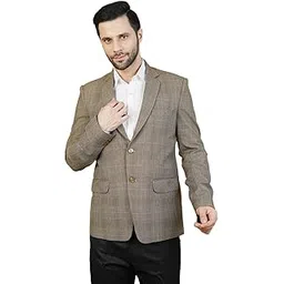 wintage Mens Terry Wool Bandhgala-picture-52