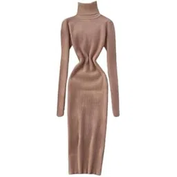 Winter WEAR Dress-picture-19