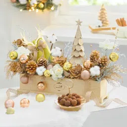 Winter Wonderland-picture-25