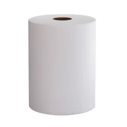 Wintex 1 Kg HRT Paper Roll-picture-17