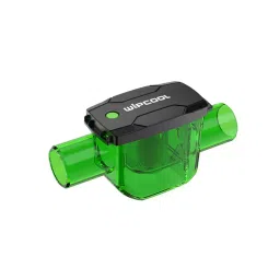 WIPCOOL Ø25 mm Inner Dia Condenstate Trap 1200 Pa, PT-25-picture-17