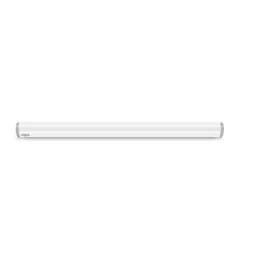 Wipro 20 W Straight Linear LED Tube Light DE12065-picture-24