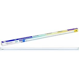 wipro 22W LED Warm White Batten Light, Pack of 1 (D532200)-picture-31