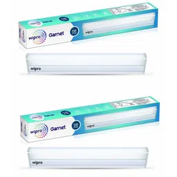 wipro 5W-1 Feet-Tube Light 5 W 27 cm Tube Light-picture-18
