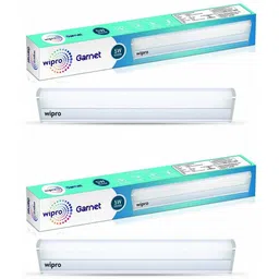 wipro 5W-1 Feet-Tube Light 5 W 27 cm Tube Light-picture-24