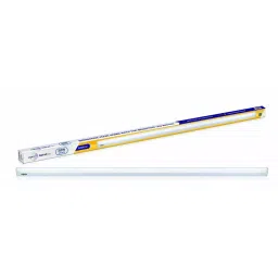 Wipro D532265 Garnet 22W LED Cool Day Batten Light (White)-picture-27