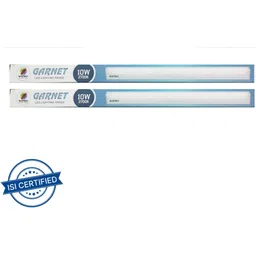 wipro Garnet 10 W Batten 10 W 54 cm Tube Light-picture-14