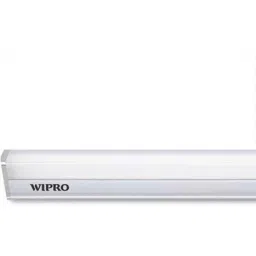 Wipro Next Smart LED Batten 20W DS12000-picture-27