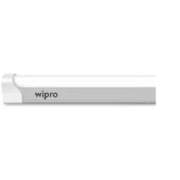 Wipro White Garnet Aluminium LED Batten Light 20W D552065-picture-35