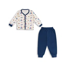 Wish Karo Boys Printed T-shirt-picture-26