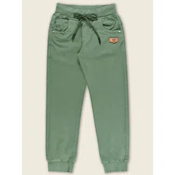 Wish Karo Boys Stretchable Jeans-picture-18