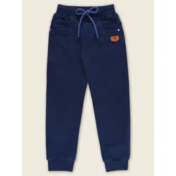 Wish Karo Boys Stretchable Jeans-picture-20