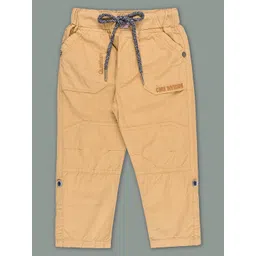 Wish Karo Boys Stretchable Jeans-picture-15