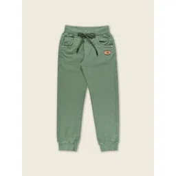 Wish Karo Boys Stretchable Jeans-picture-24