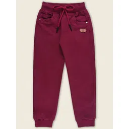 Wish Karo Boys Stretchable Jeans-picture-25