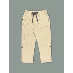 Wish Karo Boys Stretchable Jeans-picture-16