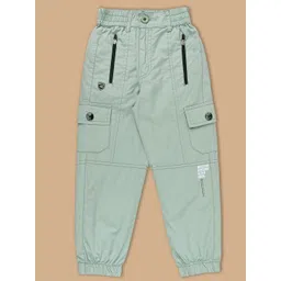 Wish Karo Boys Stretchable Jeans-picture-38