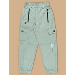 Wish Karo Boys Stretchable Jeans-picture-29