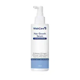 Wishcare Hair Growth Serum Concentrate-picture-15
