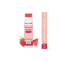 wishcare Tinted Ceramide Lip Balm-picture-11