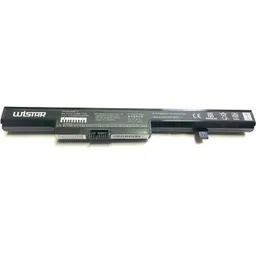 WISTAR L13M4A01 Laptop Battery for Lenovo Eraser M4450 4 Cell Laptop Battery-picture-20