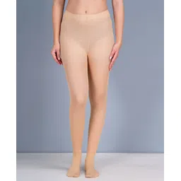 wiw Women Opaque Stockings-picture-20