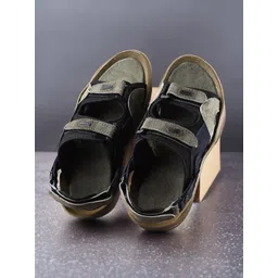 WIXOM Men Comfort Sandals-picture-37