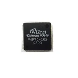 WIZnet W5300-picture-34