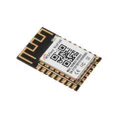 WIZnet WizFi360-CON-picture-40