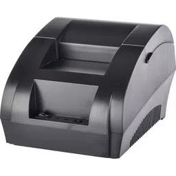 Wizzit POS 58mm Thermal Receipt Printer-picture-45