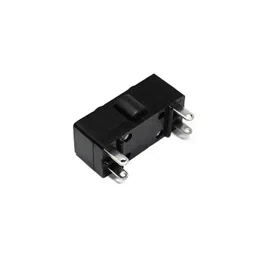 WK1-1-Micro Switch-4Pin(1NO-1NC) image 2